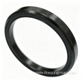 ACB4049H6 BO | MH-P61 BO | Decathlon RCR | 40x49x6mm-45x45deg | Black Oxide Coating Headset Bearing